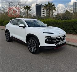 جیتۆر داشينگ